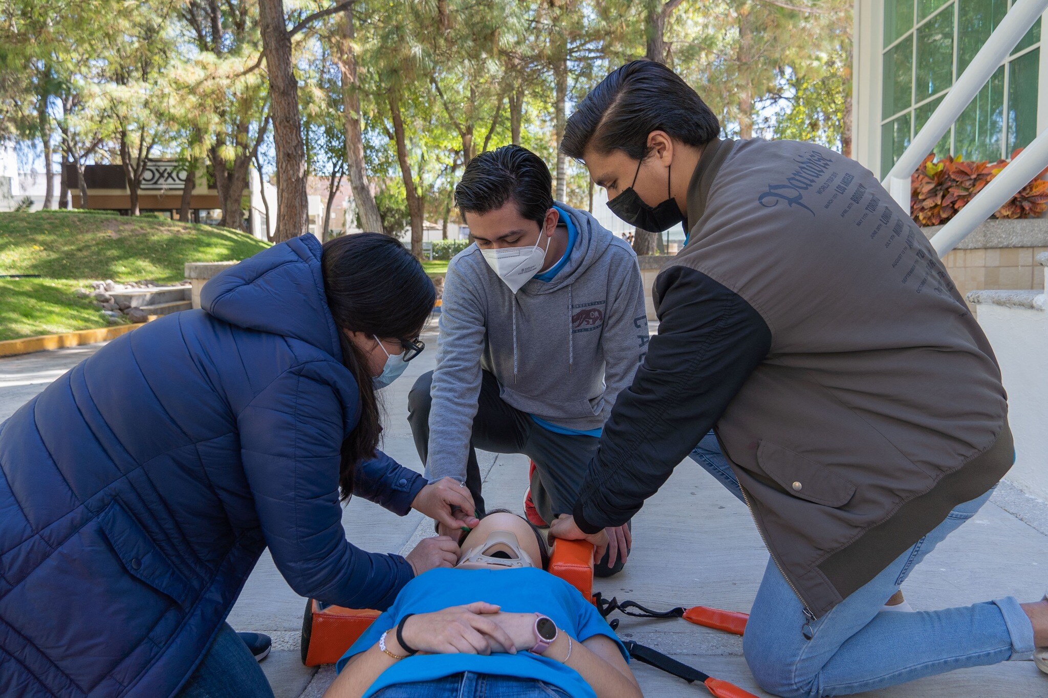 271325687_5036606813025735_3582767716400577997_n-1