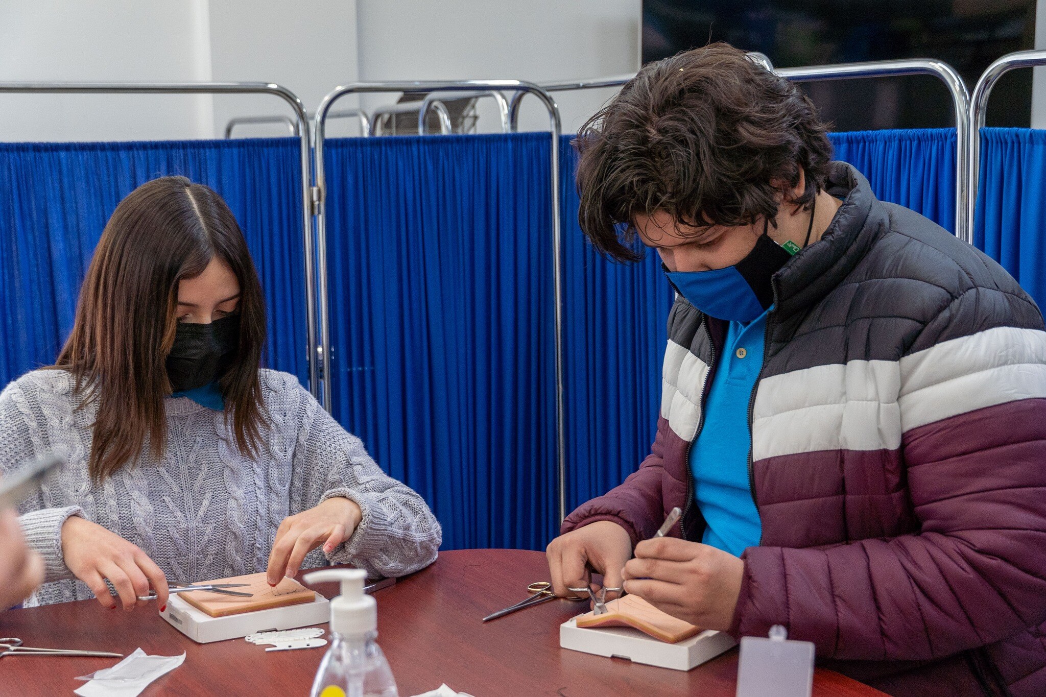 271397217_5036606803025736_59145798107072324_n