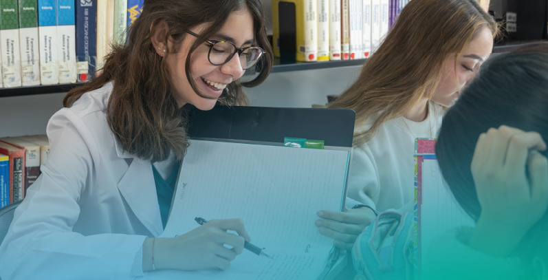 Captura de pantalla 2025-12-05 125432