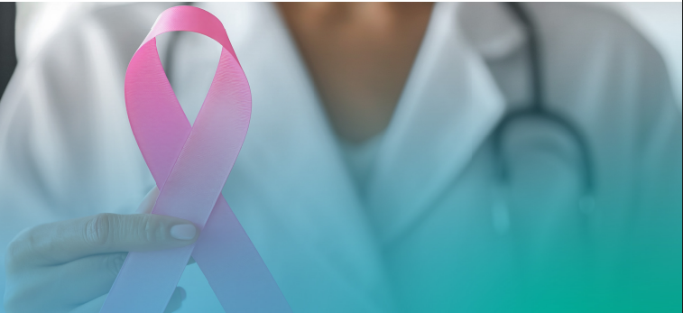 Captura de pantalla 2025-12-12 140001