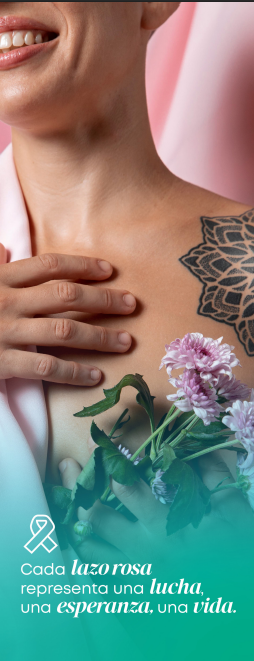 Captura de pantalla 2025-12-12 145617