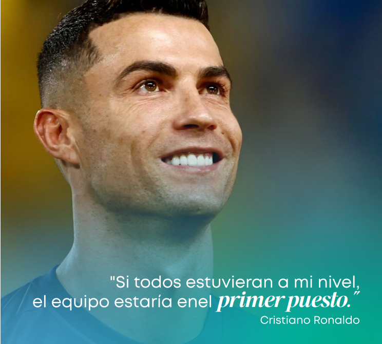 Captura de pantalla 2025-12-17 134802