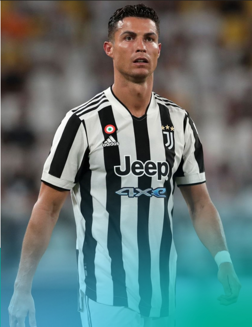 Captura de pantalla 2025-12-17 134822