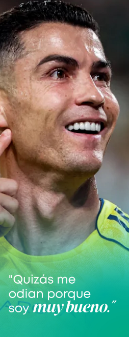 Captura de pantalla 2025-12-17 134835