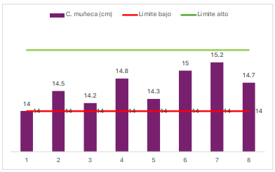 Captura de pantalla 2025-12-19 125721