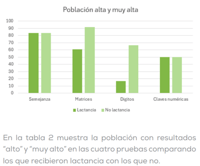 Captura de pantalla 2026-01-09 122110