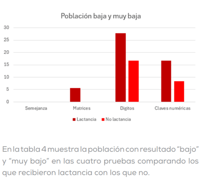 Captura de pantalla 2026-01-09 122236