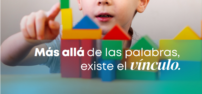 Captura de pantalla 2026-01-12 104039