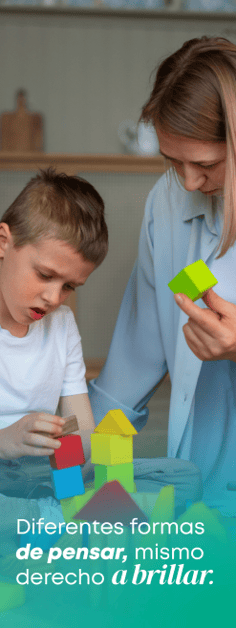 Captura de pantalla 2026-01-12 120300