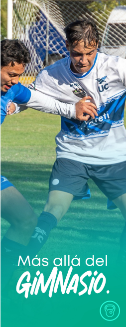 Captura de pantalla 2026-01-20 101040