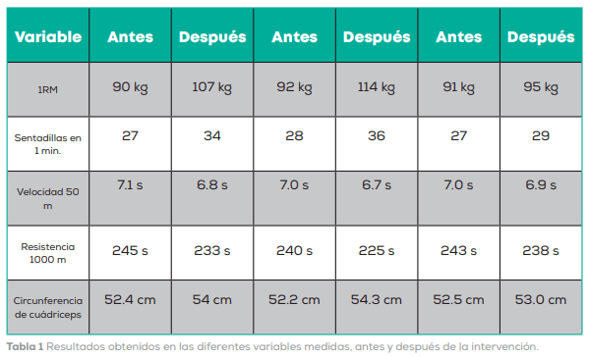 Captura de pantalla 2026-01-20 115635
