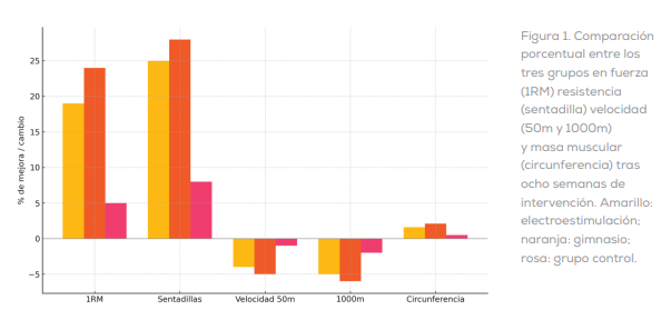 Captura de pantalla 2026-01-20 115654