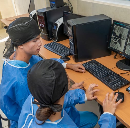 DSC00048-Mejorado-NR-1