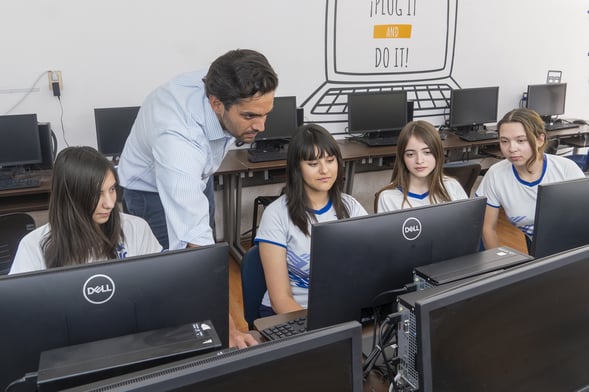 DSC08492-Mejorado-NR