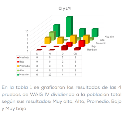 Captura de pantalla 2026-01-09 100718