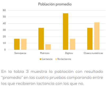 Captura de pantalla 2026-01-09 100743
