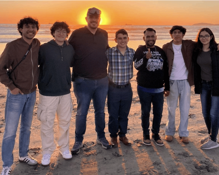 Captura de pantalla 2026-04-23 151020