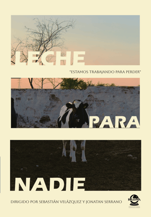 Captura de pantalla 2026-04-23 154241