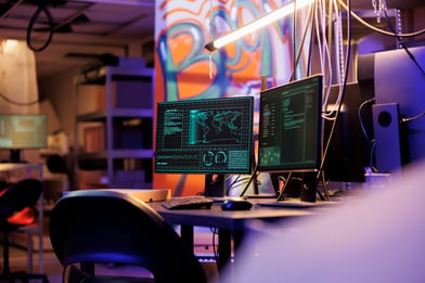 malware-breaking-into-database-screen (1)