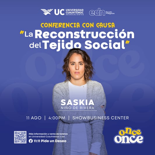 saskia once once-