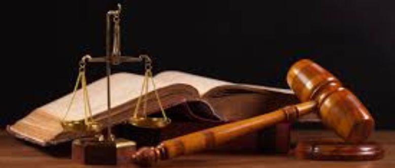 El Derecho Fiscal y su relación con otras ramas de la ley