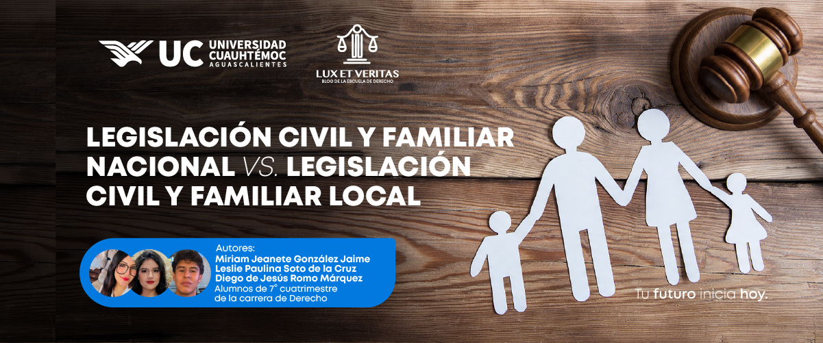 https://21155268.fs1.hubspotusercontent-na1.net/hubfs/21155268/LEGISLACI%C3%93N%20CIVIL%20Y%20FAMILIAR%20NACIONAL.jpg