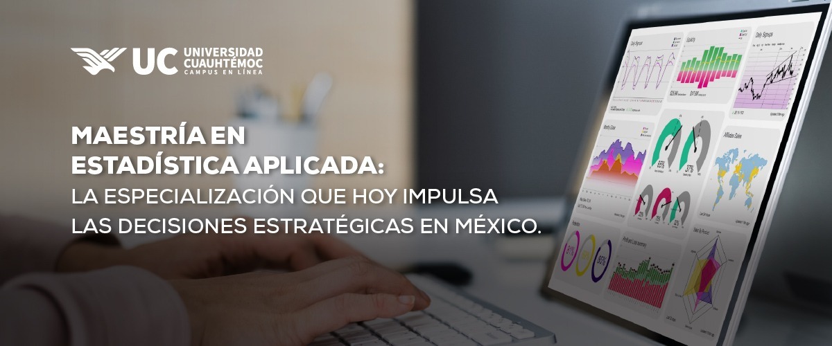 https://21155268.fs1.hubspotusercontent-na1.net/hubfs/21155268/WhatsApp%20Image%202026-05-25%20at%201.06.15%20PM-1.jpeg