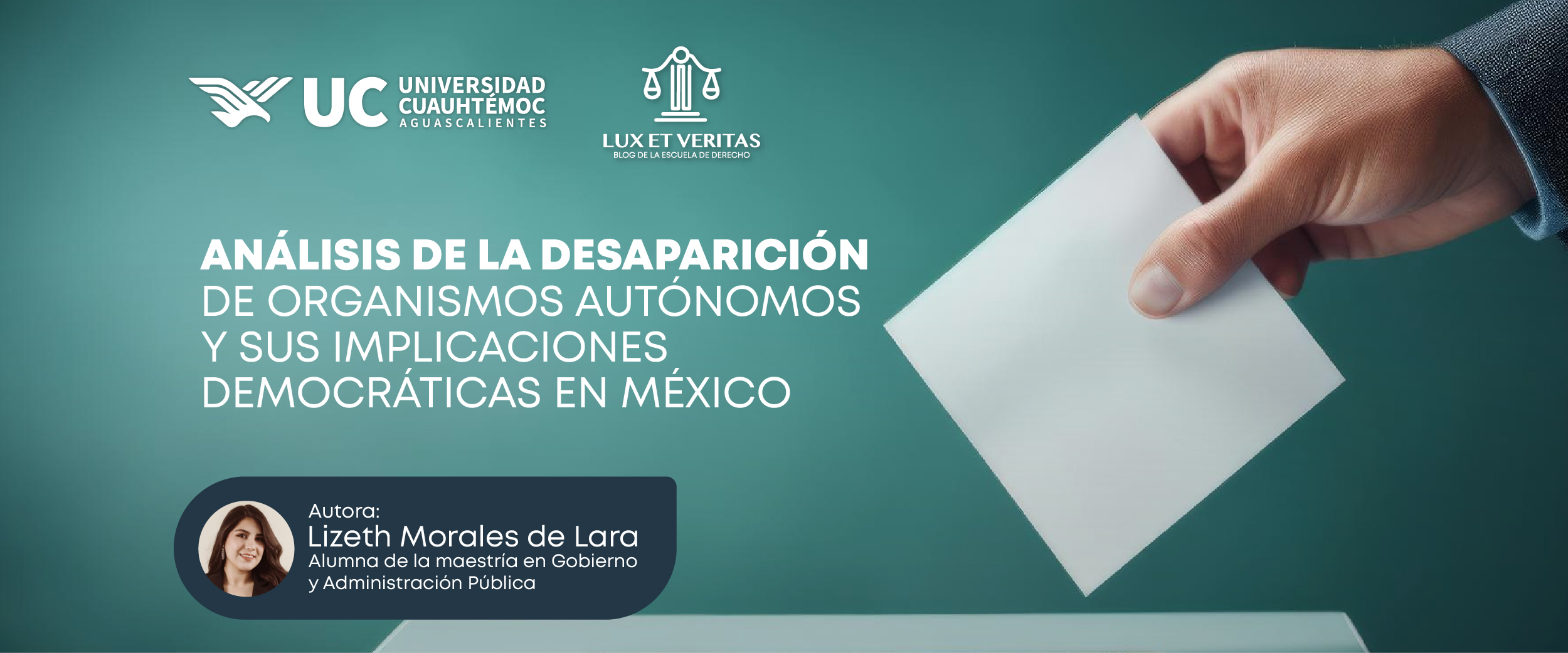 https://21155268.fs1.hubspotusercontent-na1.net/hubfs/21155268/blog%20derecho_desaparicion%20de%20organismos%20portada.jpg