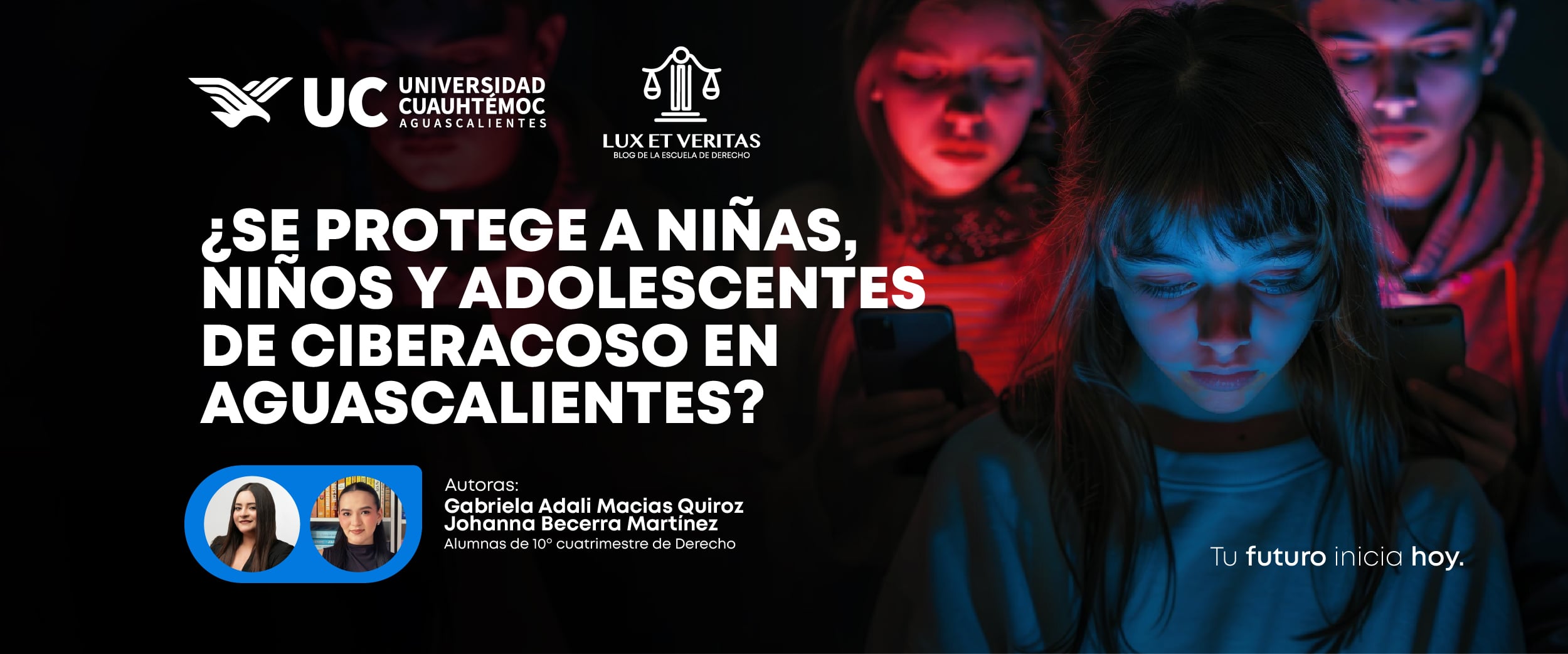 https://21155268.fs1.hubspotusercontent-na1.net/hubfs/21155268/blog_ciberacoso%20banner.jpg
