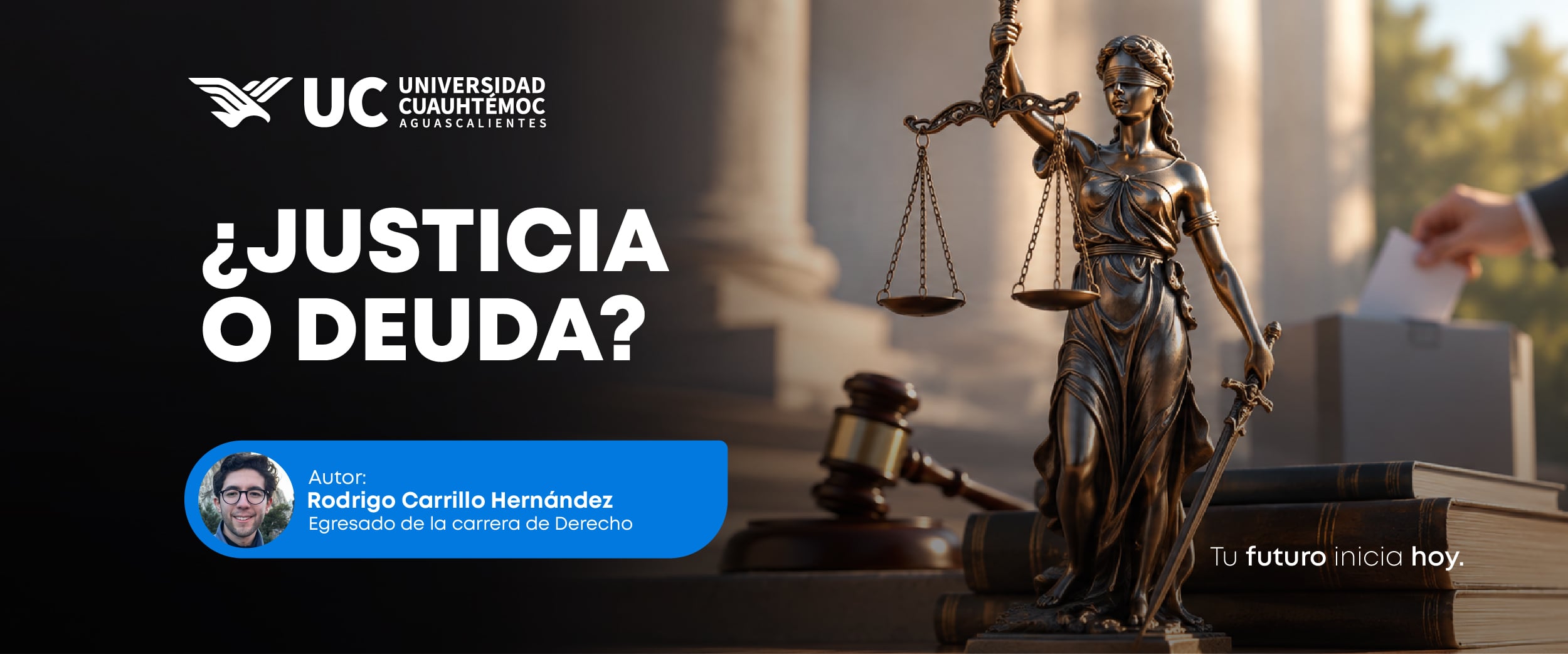 https://21155268.fs1.hubspotusercontent-na1.net/hubfs/21155268/blog_justicia%20o%20deuda%20banner.jpg