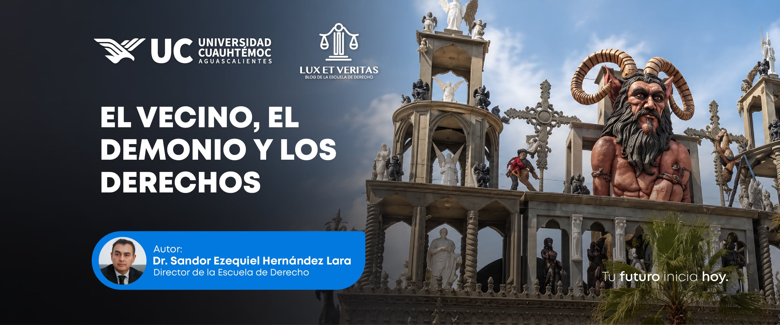https://21155268.fs1.hubspotusercontent-na1.net/hubfs/21155268/blog_vecino%20banner.jpg