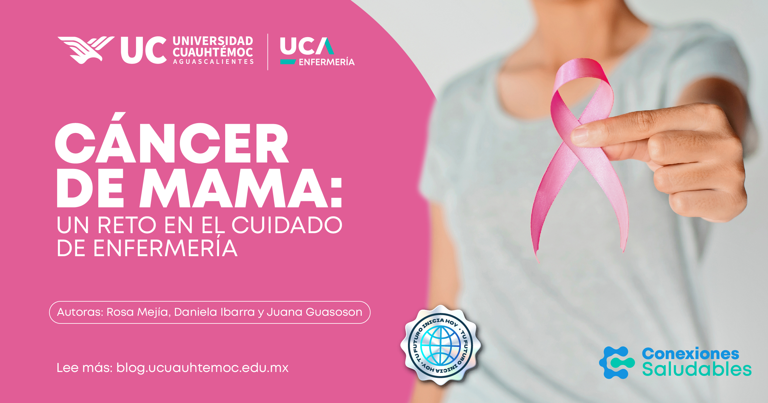 https://21155268.fs1.hubspotusercontent-na1.net/hubfs/21155268/cancer%20de%20mama_banner.jpg