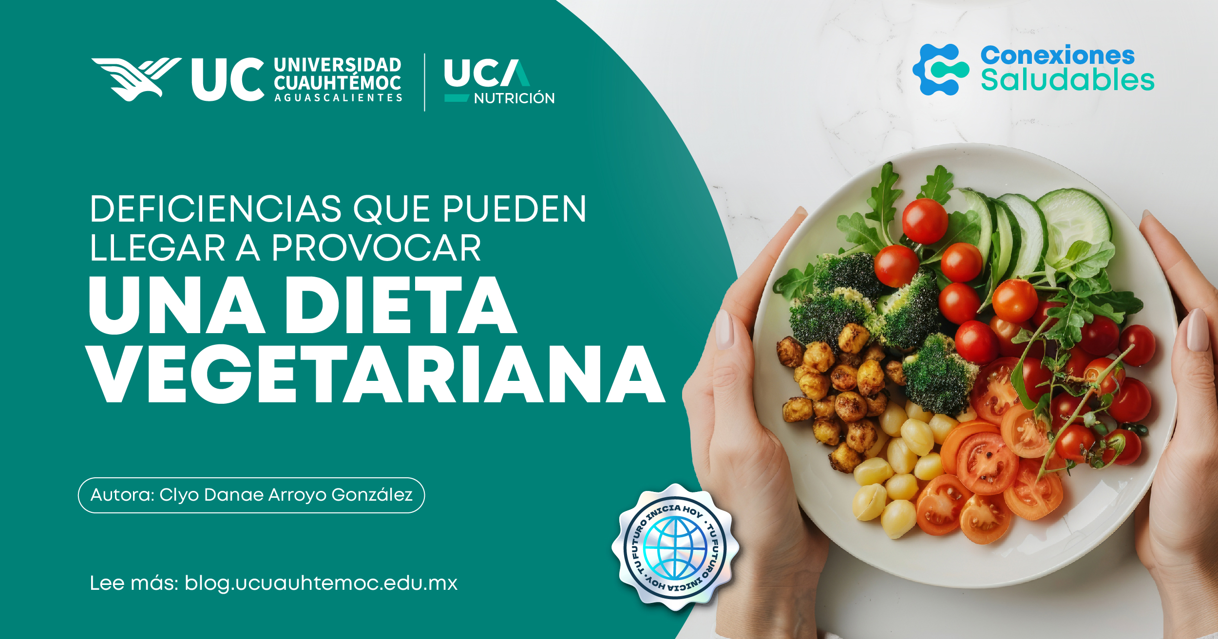 https://21155268.fs1.hubspotusercontent-na1.net/hubfs/21155268/dieta%20vegetariana_banner.jpg