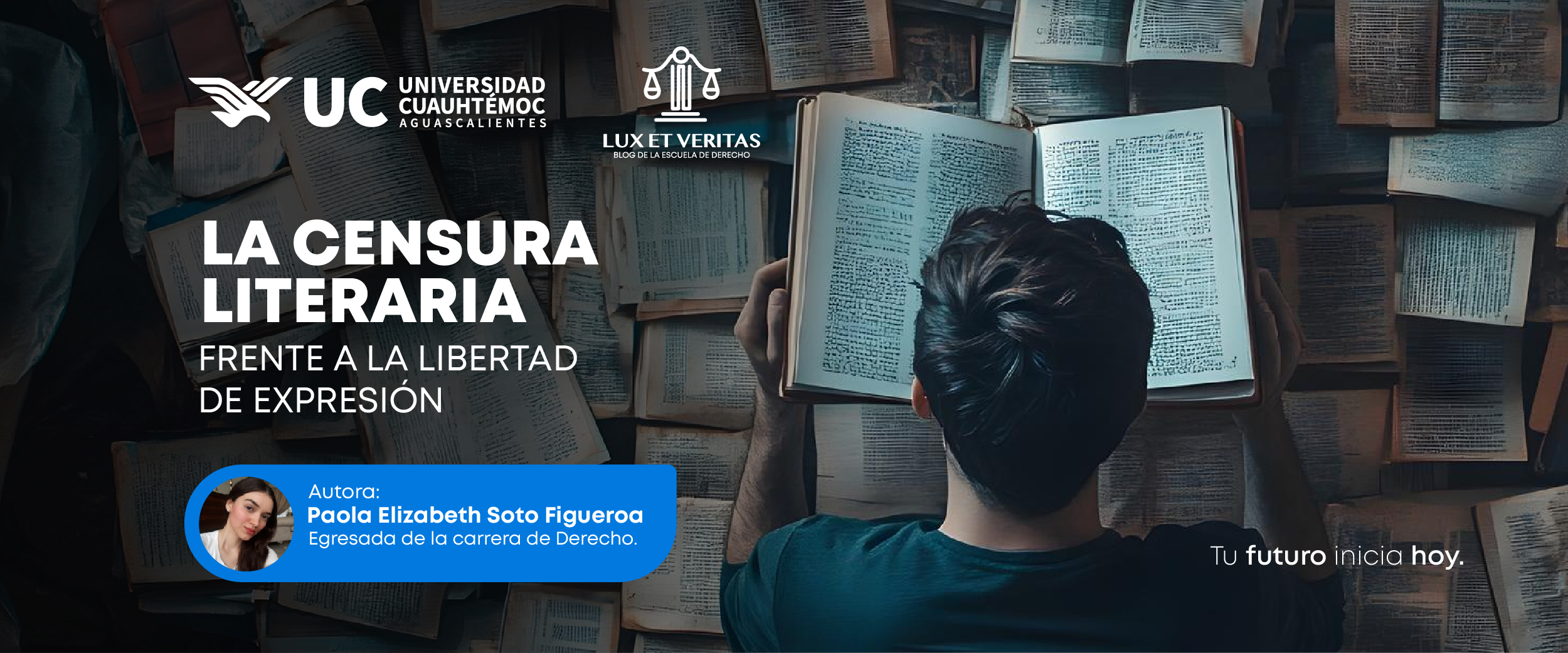 https://21155268.fs1.hubspotusercontent-na1.net/hubfs/21155268/portada%20blog%20LA%20CENSURA%20LITERARIA-01.jpg