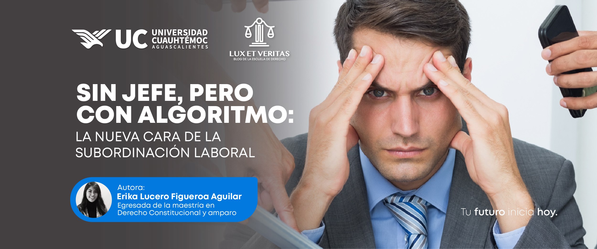 https://21155268.fs1.hubspotusercontent-na1.net/hubfs/21155268/portada%20blog%20SIN%20JEFE%2c%20PERO%20CON%20ALGORITMo-01.jpg