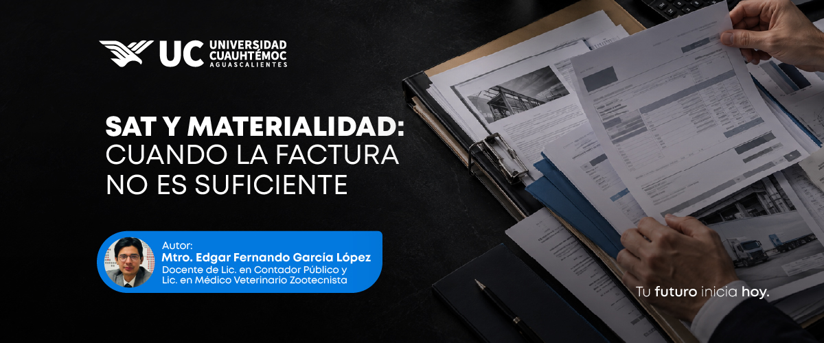 https://21155268.fs1.hubspotusercontent-na1.net/hubfs/21155268/portada%20blog_sat%20y%20materialidad.jpg