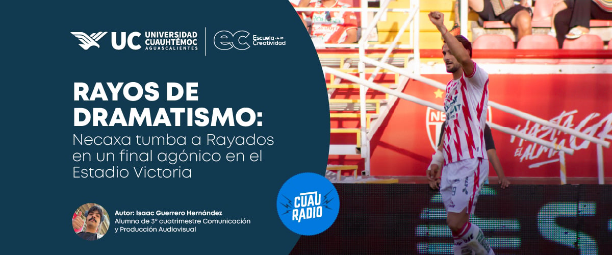 https://21155268.fs1.hubspotusercontent-na1.net/hubfs/21155268/portada%20rayos%20de%20dramatismo.jpg.jpeg