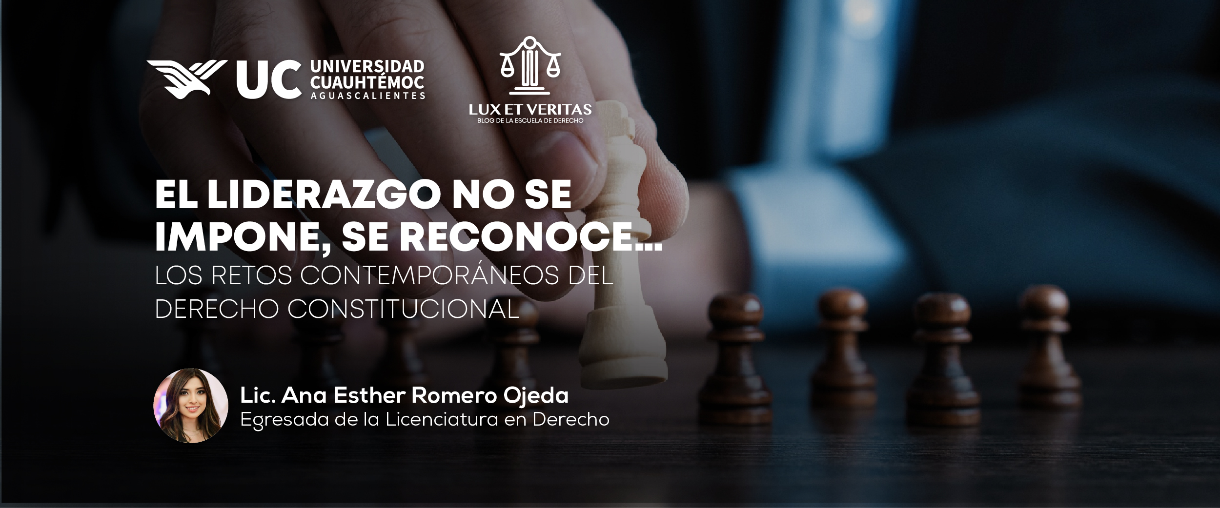 https://21155268.fs1.hubspotusercontent-na1.net/hubfs/21155268/portada_blog_derecho.jpg