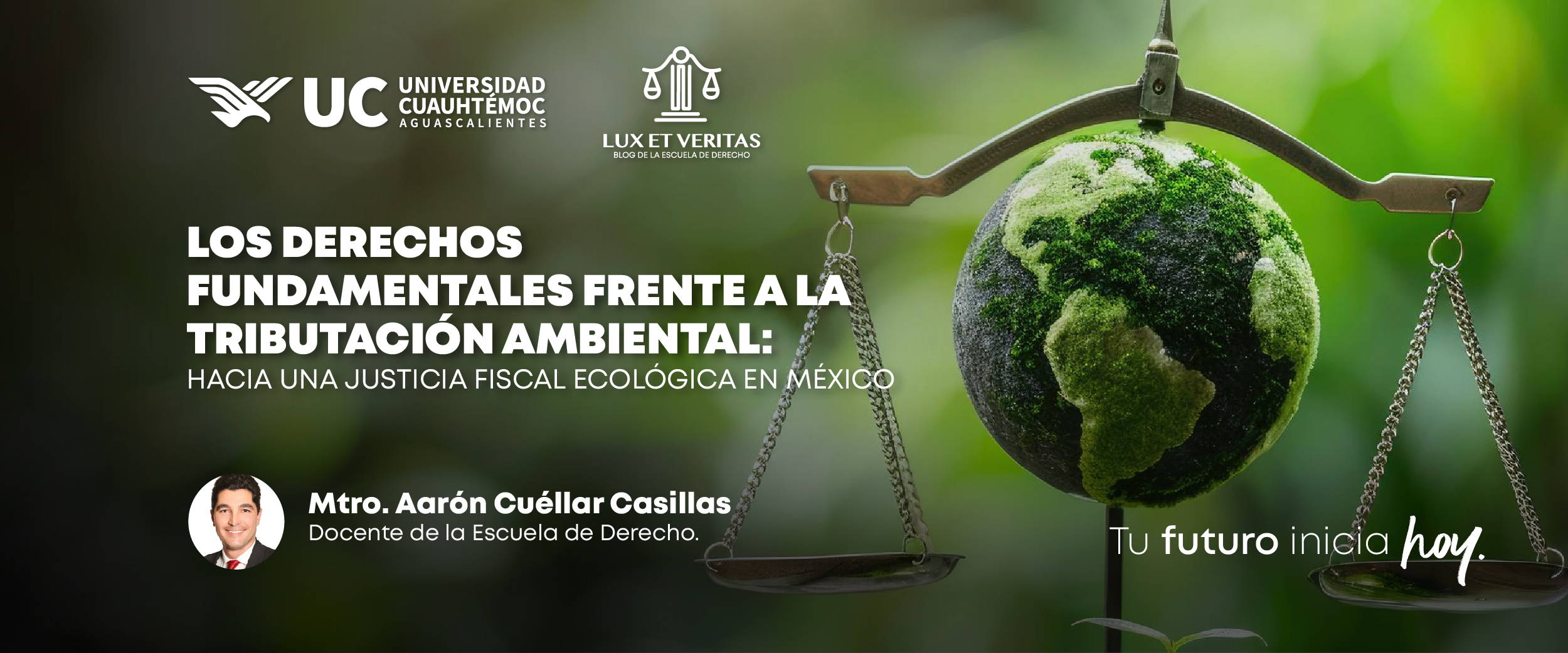 https://21155268.fs1.hubspotusercontent-na1.net/hubfs/21155268/portadas%20blog%20%20fiscal%20ecol%C3%B3gica_01.jpg