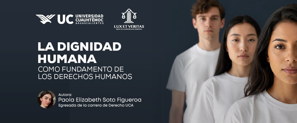 https://21155268.fs1.hubspotusercontent-na1.net/hubfs/21155268/portadas%20blog%20-02_dignidad%20humana.jpg