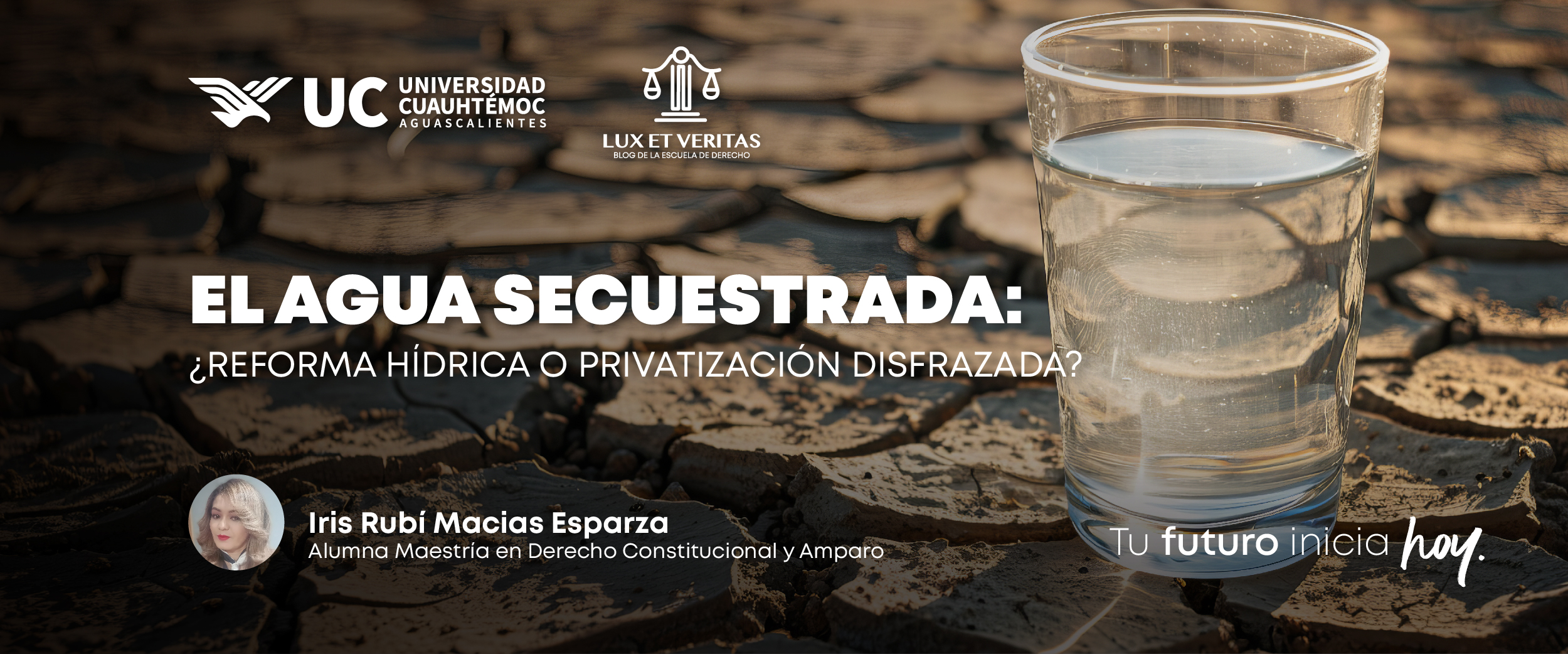 https://21155268.fs1.hubspotusercontent-na1.net/hubfs/21155268/portadas%20blog%20EL%20AGUA%20SECUESTRADA_01.jpg