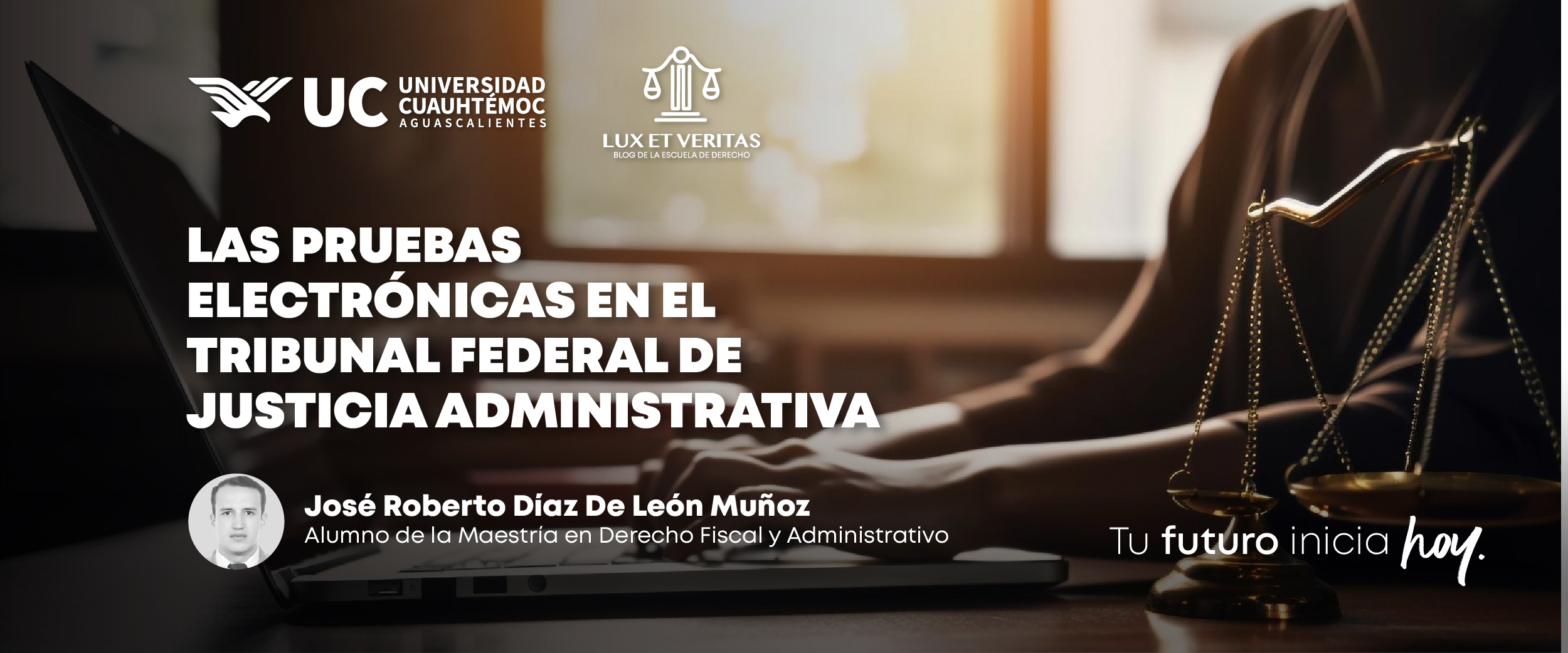 https://21155268.fs1.hubspotusercontent-na1.net/hubfs/21155268/portadas%20blog%20IPruebas%20Electr%C3%B3nica_01.jpg
