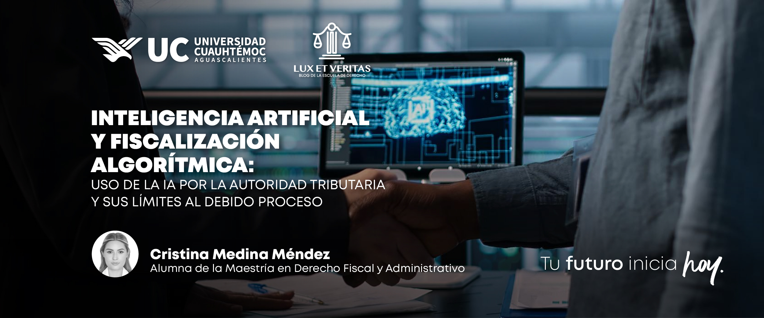https://21155268.fs1.hubspotusercontent-na1.net/hubfs/21155268/portadas%20blog%20Inteligencia%20Artificial%20Y%20Fiscalizaci%C3%B3n%20Algor%C3%ADtmica.jpg