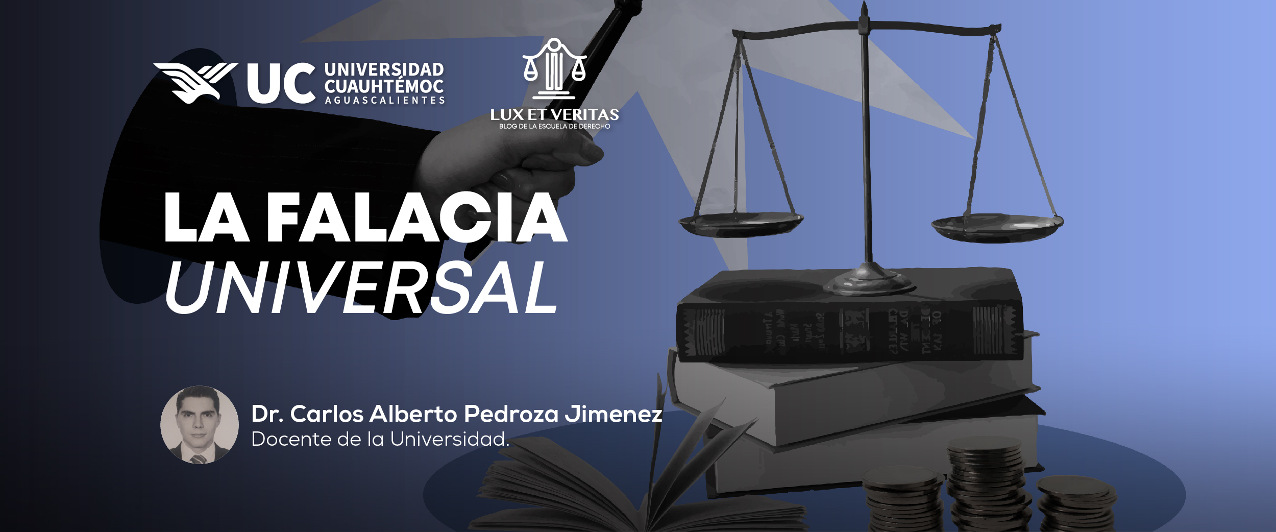 https://21155268.fs1.hubspotusercontent-na1.net/hubfs/21155268/portadas%20blog%20LA%20FALACIA%20UNIVERSAL_obligaciones%20fiscales.jpg