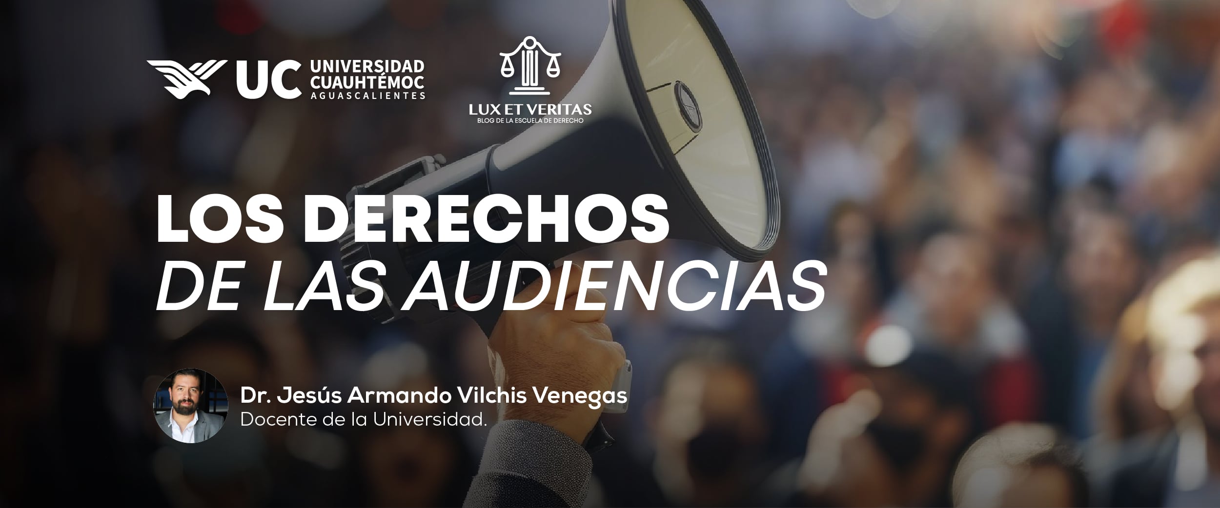 https://21155268.fs1.hubspotusercontent-na1.net/hubfs/21155268/portadas%20blog%20LOS%20DERECHOS%20DE%20LAS%20AUDIENCIAS_obligaciones%20fiscales.jpg