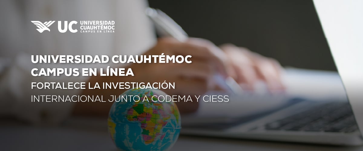 https://21155268.fs1.hubspotusercontent-na1.net/hubfs/21155268/portadas%20blog%20_01.jpg