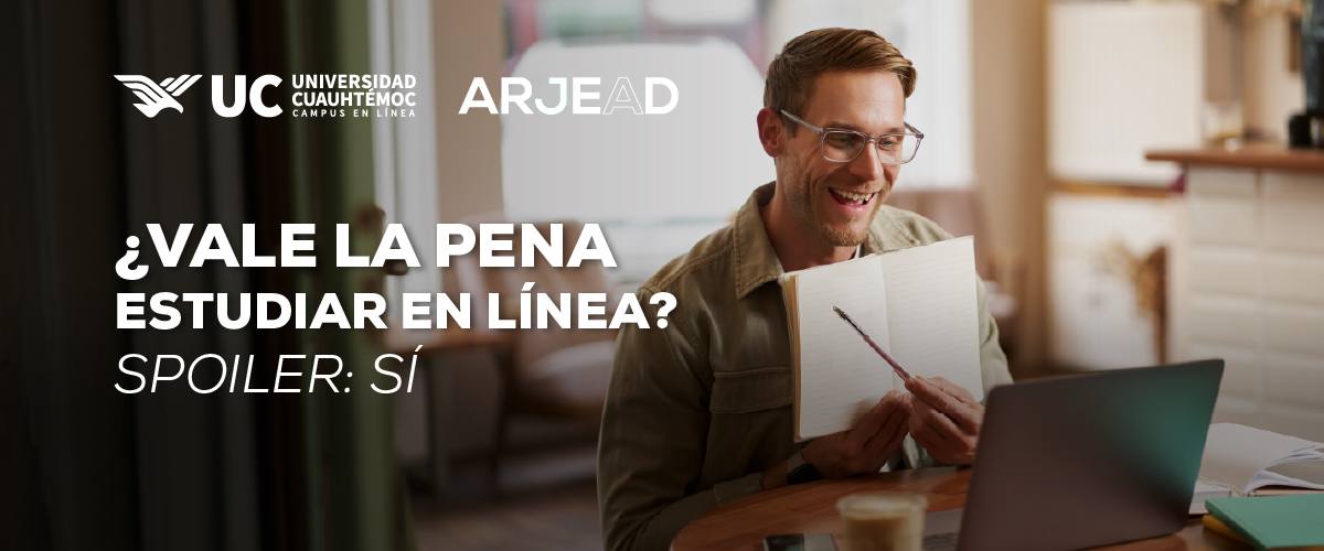 https://21155268.fs1.hubspotusercontent-na1.net/hubfs/21155268/portadas%20blog%20estuidiar%20en%20l%C3%ADnea.jpg