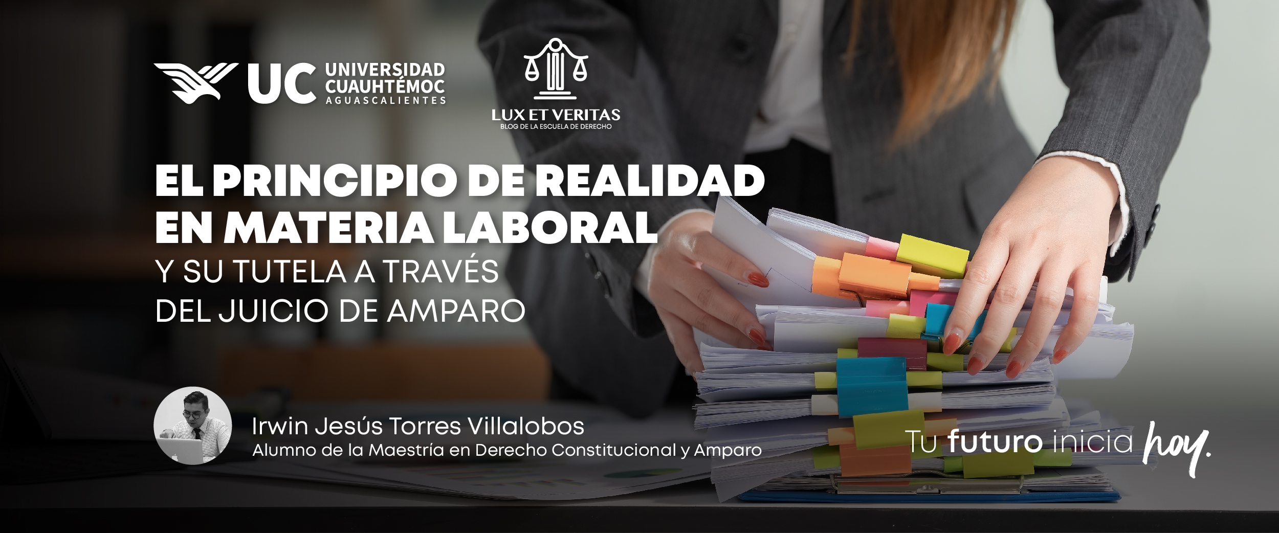 https://21155268.fs1.hubspotusercontent-na1.net/hubfs/21155268/portadas%20blog%20realidad%20en%20materia%20laboral%20_01.jpg