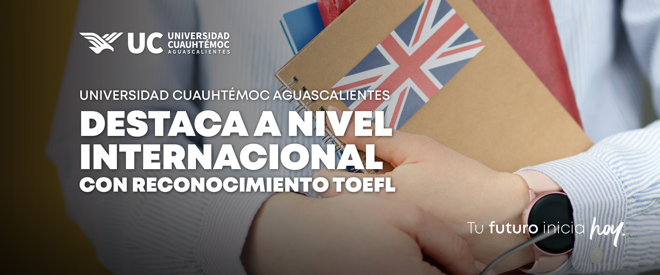 https://21155268.fs1.hubspotusercontent-na1.net/hubfs/21155268/portadas%20blog%20toefl%20_01.jpg.jpeg