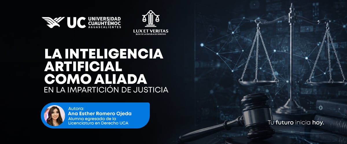 https://21155268.fs1.hubspotusercontent-na1.net/hubfs/21155268/portadas%20blog_inteligencia%20artificial.jpg